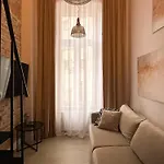 Visiting - Leszczynskiego Appartement Wrocław