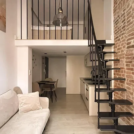 Visiting - Leszczynskiego ורוצלב