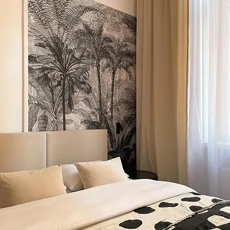 דירה Visiting - Leszczynskiego