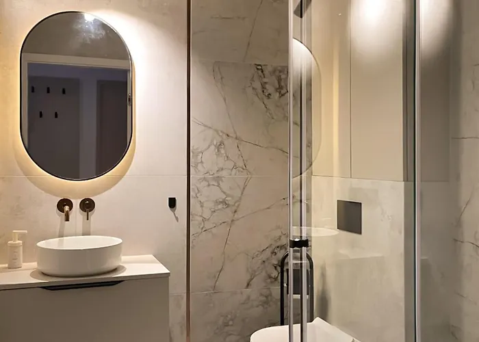 Visiting - Leszczynskiego * Wroclaw