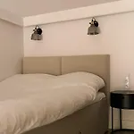 Visiting - Leszczynskiego