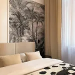 شقة Visiting - Leszczynskiego