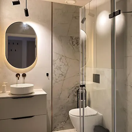 Visiting - Leszczynskiego * Wrocław